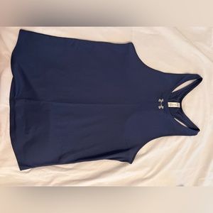 Under Armour tank